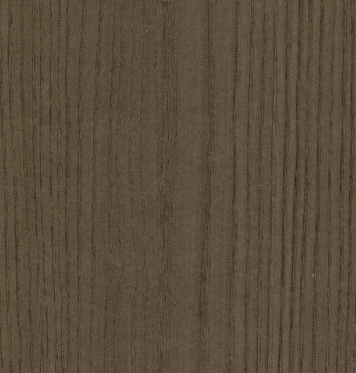 WPC Wandpaneele walnut brown Holz Dekor WPC Wandpaneele walnut brown Holz Dekor